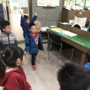 아라종합사회복지관 (아라주공아파트) 이미지