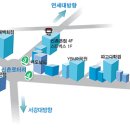 사임당주유소 이미지