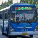 회성동119 이미지