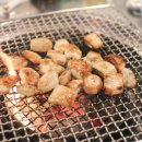 싱글벙글막창
