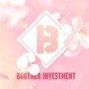평택물산주식회사 이미지
