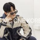 코리아뷰티에이전시