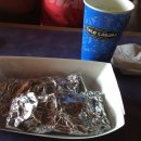 타코 카바나(Taco Cabana)