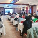 서울명병원 이미지