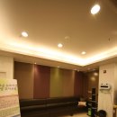 참가정의원 이미지