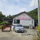 오두막식당 이미지