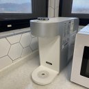 스테이 소소호강 | 제주 : ‘소소호강’, 판포포구에 위치한 독채 펜션 (내돈내산)