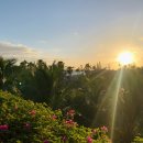 인피니티호텔 이미지