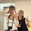 [25.02.06] 치앙마이 여행 2일차 - 네일과 펍과 밤과 인종차별