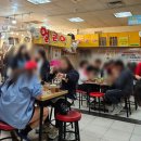 서문1로 | [대구 서문시장 맛집] 얼큰이칼국수 웨이팅 1시간?! 해물칼제비 맛 솔직 후기