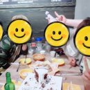 옛날통닭(언양) 이미지