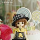 프린세스 돌스 이미지