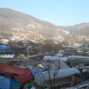 금강주유소 이미지