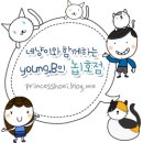 헤어큐(Q)미용실 이미지