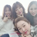 수원큐사랑염색 이미지