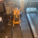 엑스피짐 헬스장&PT | 동탄pt, 합리적인 가격으로 PT를 받을 수 있는 곳 : 엑스피짐 헬스장&amp;PT 동탄점