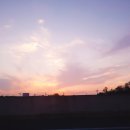 소극장 하다 이미지