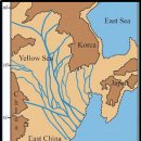 한반도