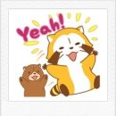인테리어탑 - 안산시 상록구 양지편2길 22-1 | 인테리어탑