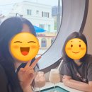 두번째럭키빈 | 아산 탕정 지중해마을 커피 맛집 브릭빈커피로스터스 두 번째 방문 리얼 후기