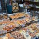 데일리팡 구포점 이미지