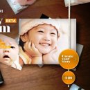 프라임 스토리