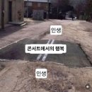 하이빅서울 | 빅나티 콘서트 ICN > NTG 후기 🛫 (feat. 세린캠 S23 울트라 대여)