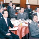 태준헬스케어 이미지