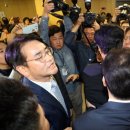 열린유치원 이미지