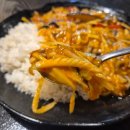 홍콩중화요리 이미지