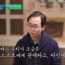 작소 이미지