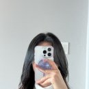 밝은카크리닉