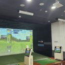 일산새마을금고 이미지