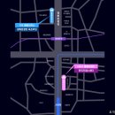 육상인 | 2025 YTN 서울투어 마라톤 대회 접수 - 올해 마지막 참가 10km 완주 후기