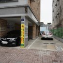 GS25 봉명드림점 이미지