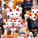 일본어 초급 1 이미지