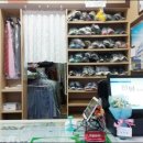 번동세탁소 이미지