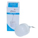 아림상사 이미지