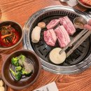 행운게임방 이미지