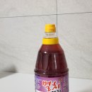 대길수산 | 멸치젓 자연숙성 멸치액젓 대길수산