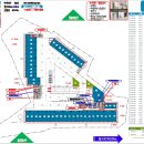 별내 현대 서비스 이미지