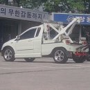 제천밋션 Daum카페