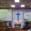 밀라노모텔 이미지