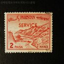 성원상떼빌 휘트니스 | 헬스장 울산성원상떼빌염포아파트휘트니스클럽 울산 북구 염포동 가격 비용 후기 추천