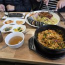 깨순이김밥쌍봉점