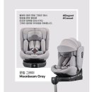 제로맥스 이미지