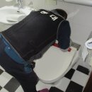 포전경로당 이미지