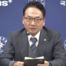 야기네경로당 이미지