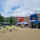 대구고매초등학교 이미지