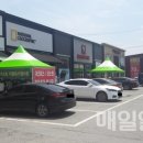 특화거리 이미지